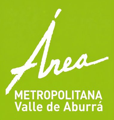 AMVA Avalado