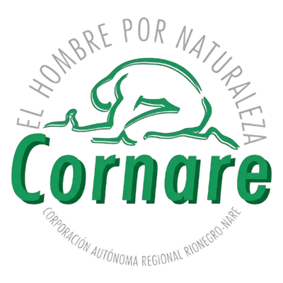 Cornare Avalado