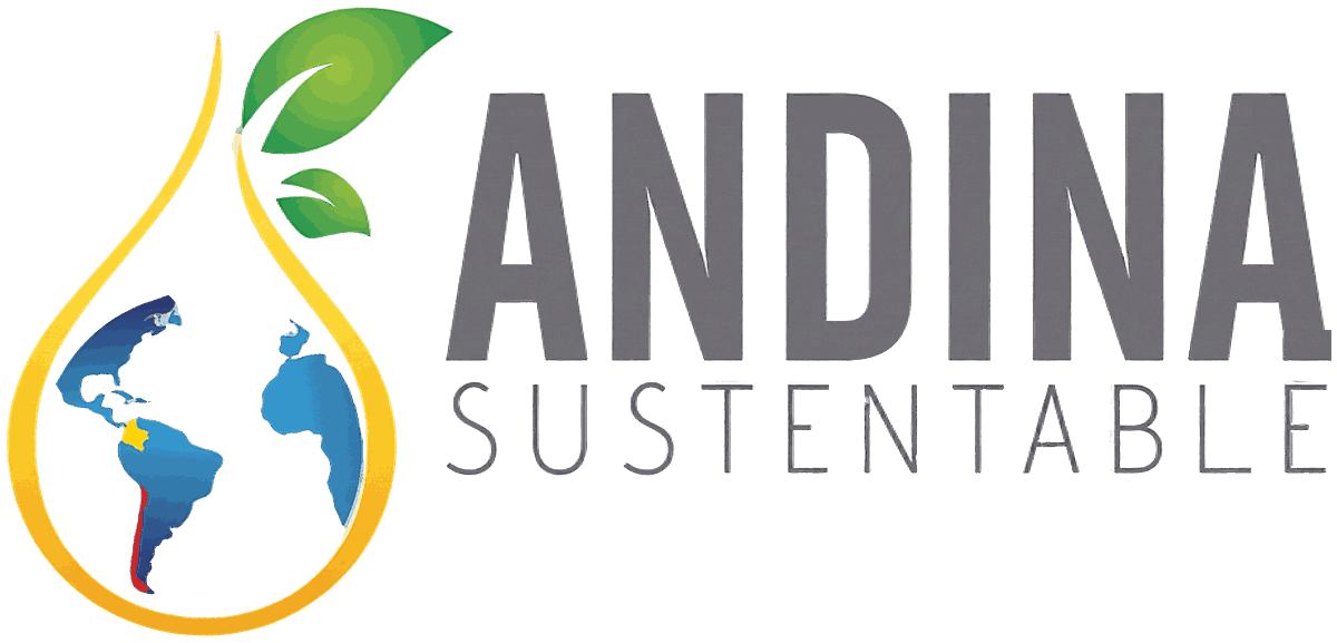CI ANDINA SUSTENTABLE SAS